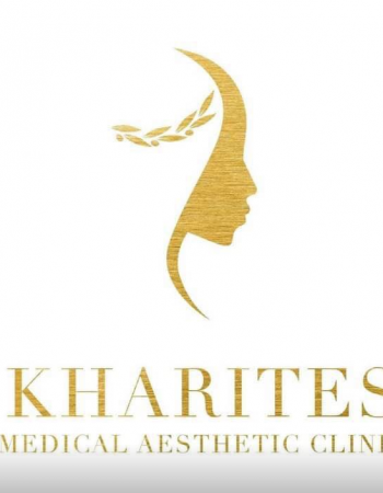 Kharites Medical Aesthetic Clinic