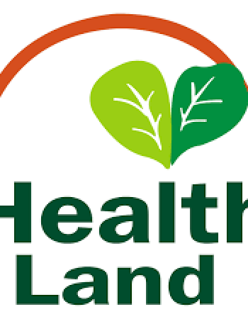 Health Land Asoke