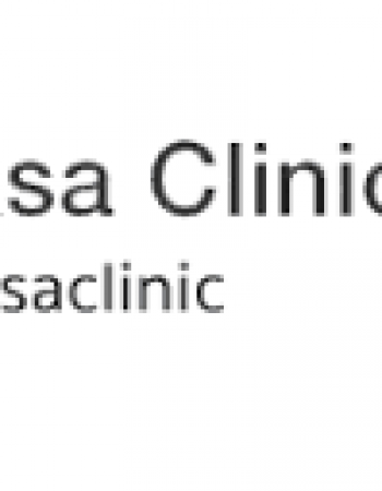 Pruksa Clinic