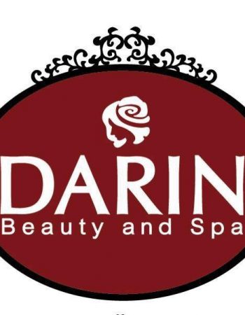 Darin Beauty Salon & Spa