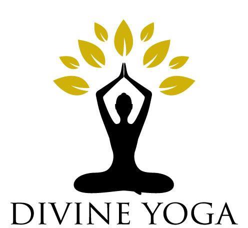 Divine Yoga Studio - Guri Wellness