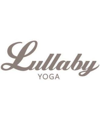 Lullaby Yoga