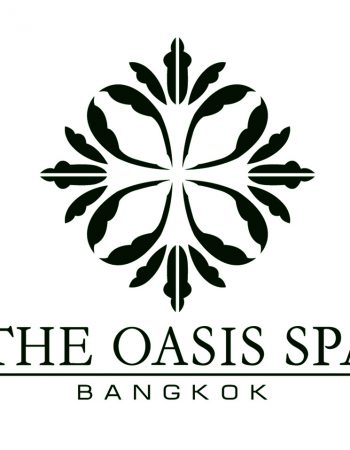Oasis Spa
