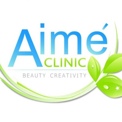 Aime Clinic