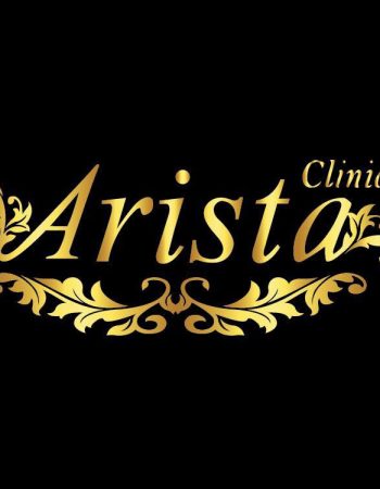 Arista Clinic