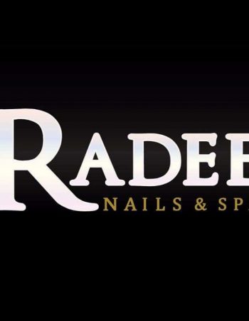 Radee Nails & Spa