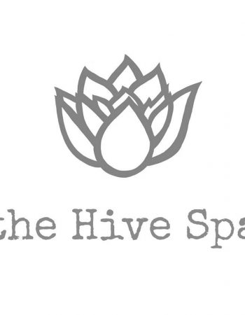 The Hive Spa