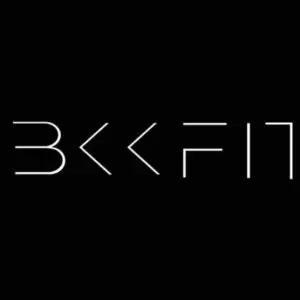 Group logo of BKKFit Apparel