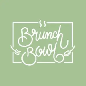 Group logo of Brunch Bowl