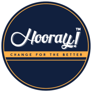 Group logo of Hooray