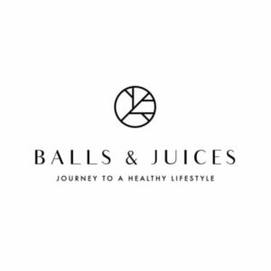 Group logo of Balls And Juices