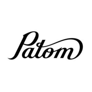 Group logo of Patom Organic Living
