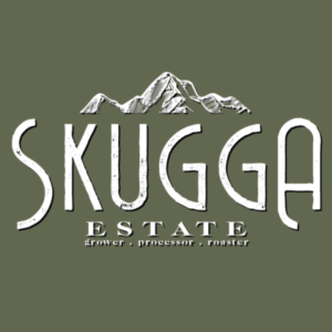 Group logo of Skugga Estate