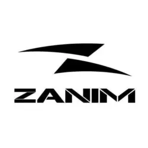 Group logo of Zanim Sportswear